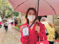 -重庆医科大学附属第一医院(本部)