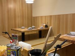 -牛匠和牛寿喜锅(西安总店)