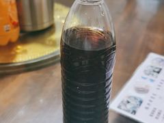 -丁来兴酒店(西街店)