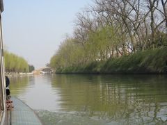 IMG_7017-水城巴士游船码头