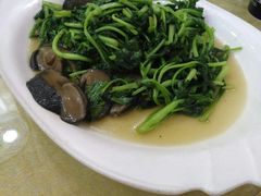 -和记菜馆(锦隆佳园店)