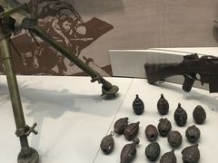 -遵义会议纪念馆