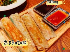 -弄堂里·寻味杭州(湖滨银泰in77C区店)