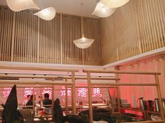 -何师傅美蛙鱼头(汉街店)
