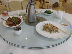 -渔民新村(番禺总店)