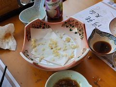 -天正河鲀·河豚亭(大连店)