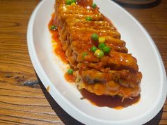 -天元奎饭店(总店)