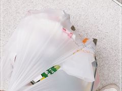-Olé精品超市(海上世界店)