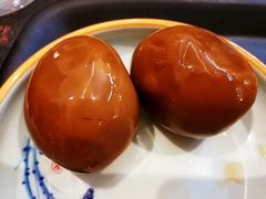 -和府捞面(天河领展广场店)