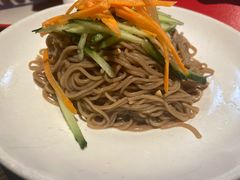 -胖哥俩肉蟹煲(萧山加州阳光店)
