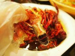 android_upload_pic-花家怡园