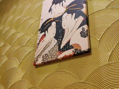 -老村旧煲(江宁金鹰店)