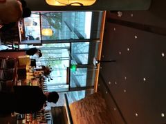 -山葵家居酒屋(天目里店)