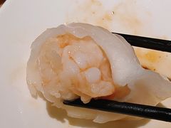 -泮金大塘(北二七路店)