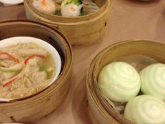 泉州酒店沁园春中餐厅-泉州酒店-温陵中餐厅(庄府巷店)