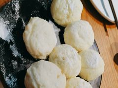 -金掌勺·锅包肉(双榆树店)