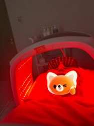 -贞禾轻医美·连锁