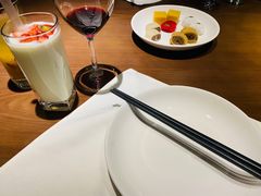 -唐廊烤鸭店(工体店)