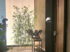 -新紫霞养生·影院足道·SPA(金山区店)