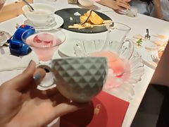 -王品牛排(佛山南海万科广场店)