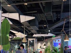 -豪客来牛排(华创国际广场店)