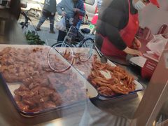 -鸡打鸣熏鸡系列(总店)