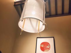 大堂-佬麻雀·剁椒鱼头(京基KK One店)