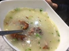 -京味民福烤鸭店(建设四马路店)