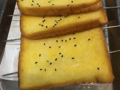 -宗泉烤全羊·烤羊腿·家常菜(解放东路店)