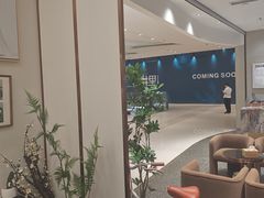 -海马体照相馆(重庆万象城大师店)