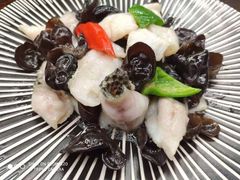 -陶家堡·多意食餐饮(益健路店)