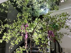 -范设计花园餐酒咖·中西餐·咖啡厅·酒馆