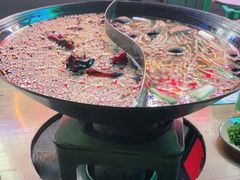 -石灰市老火锅(北滨路店)
