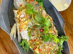 -两兄弟Song Pee Nong(2号店)