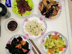 -大班家政月嫂育儿嫂(总部店)