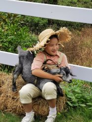 -莫奈庄园·儿童摄影馆·影视基地(江宁店)