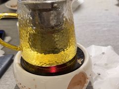 -凯逸轩·匠心粤菜(中城名仕汇店)