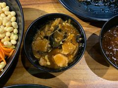 -好介口深夜酒馆(梅江店)