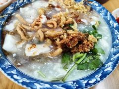 -晓友烧麦(光华村店)