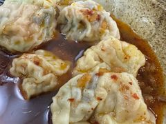 -本味友膳·茶餐厅(和达中心城店)