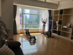 -康舒普拉提工作室control pilates