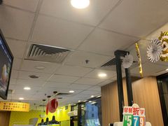 -麦当劳(文武路店)