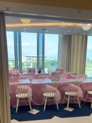 -奈尔宝家庭中心·亲子餐厅(苏州大悦城店)