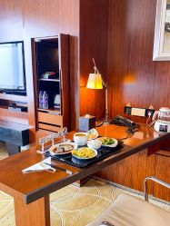 -大美母婴月子专护中心(紫峰店)