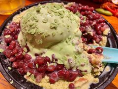 -图图家冰品(总店)