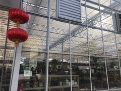 -三圣花乡旅游区