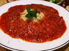 -ZING COFFEE 镜咖啡