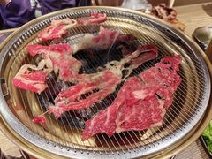 -西塔老太太泥炉烤肉(沈阳店)