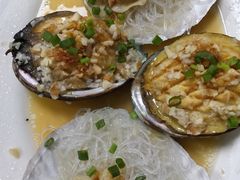 -罗记家常菜(鸿景花园店)