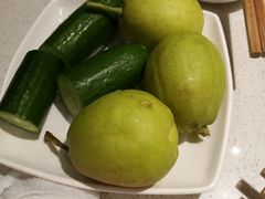 -海底捞火锅(亲子主题北金鹰店)